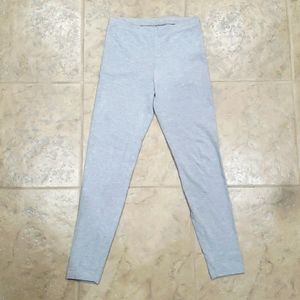 American Apparel Legging